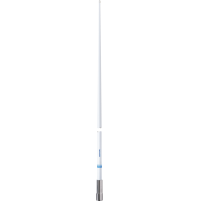 VHF 2.5M ULTRAGLASS COLINEAR ANTENNA - P6122 - Pacific Aerials